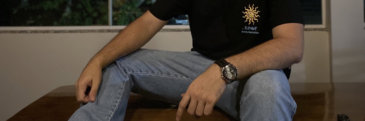 Adyer0's profile banner image
