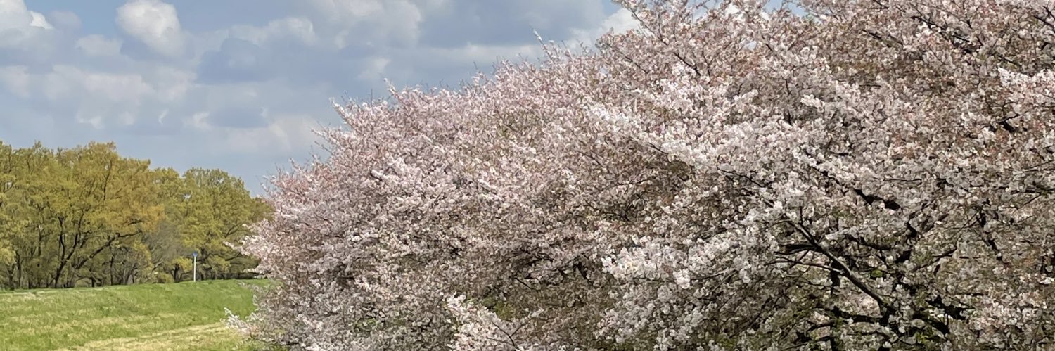 rktmmts's profile banner image