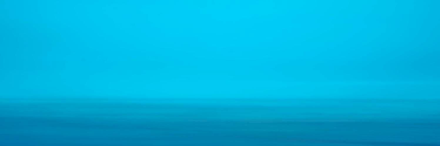 JanetSalmon2's profile banner image