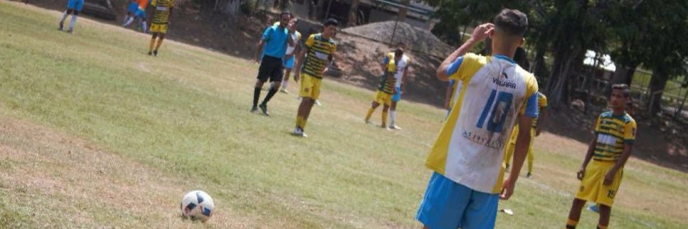Aponte12_Jesus's profile banner image