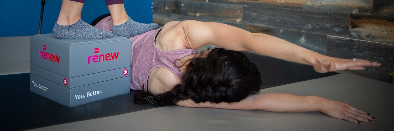 _Renew_Movement's profile banner image