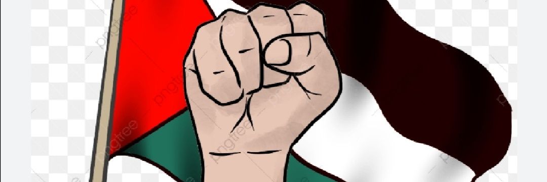 Sefanqui banner