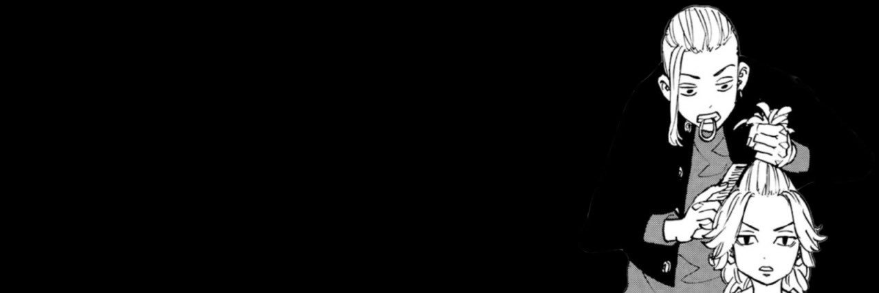 xxaudigo's profile banner image