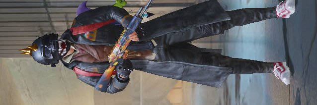 SADIEL™️ banner