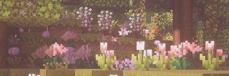 lexxwithluvv's profile banner image