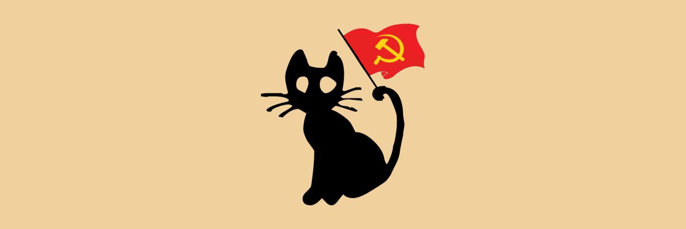 FreiraSafada's profile banner image