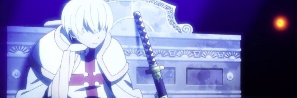 chrisAsmith13's profile banner image