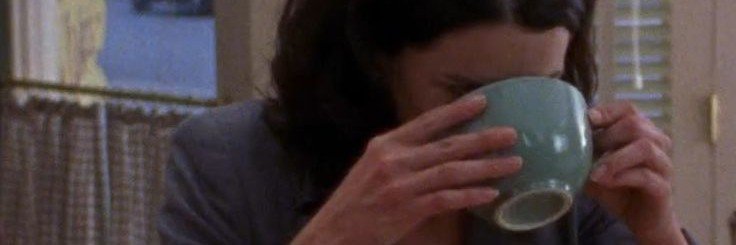 mm_uller's profile banner image
