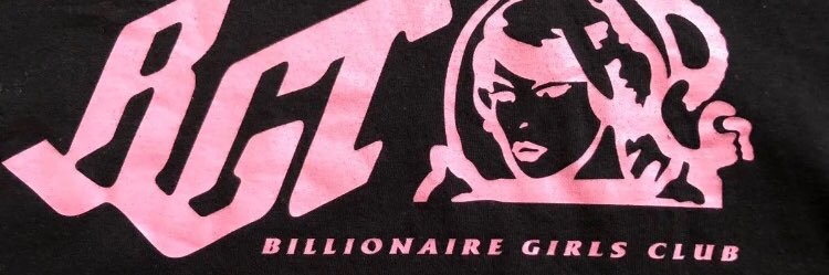 Mi$$y $weetex banner