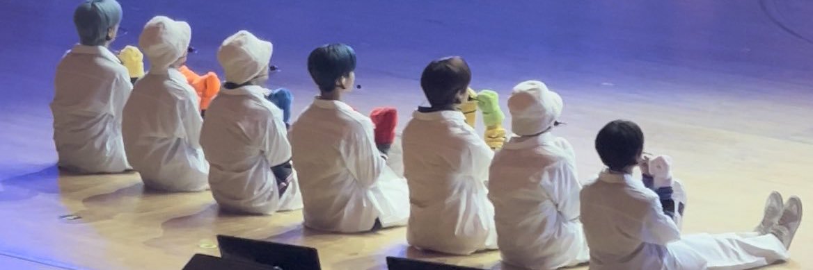 ppkhch_'s profile banner image