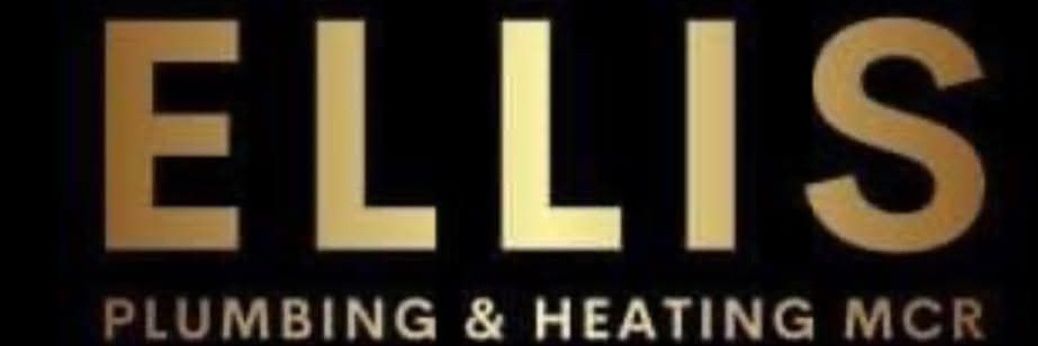 RyEllis1999's profile banner image
