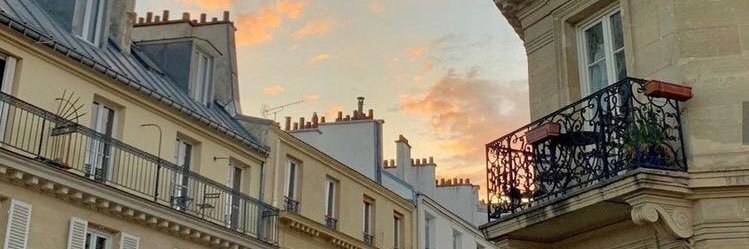 iwannapcy's profile banner image