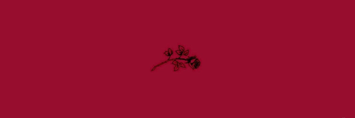 spuffy12b's profile banner image