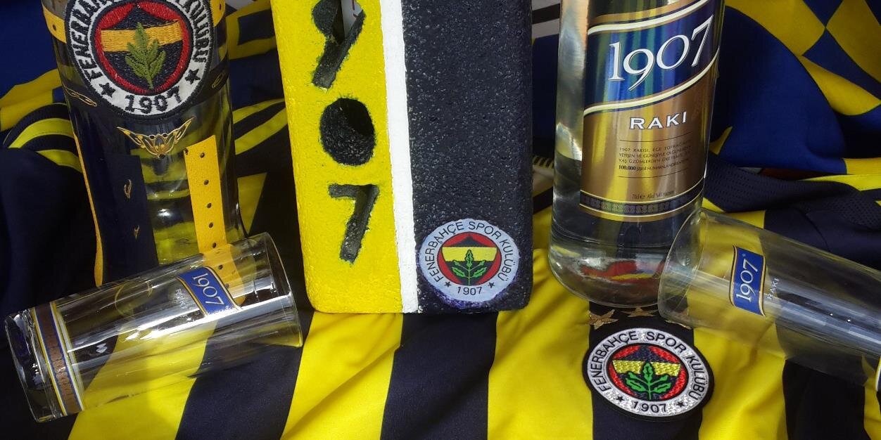 metindkmn's profile banner image