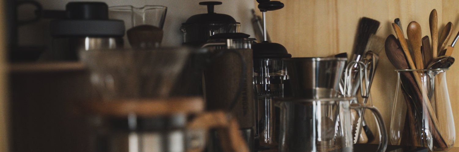 cafictcom's profile banner image