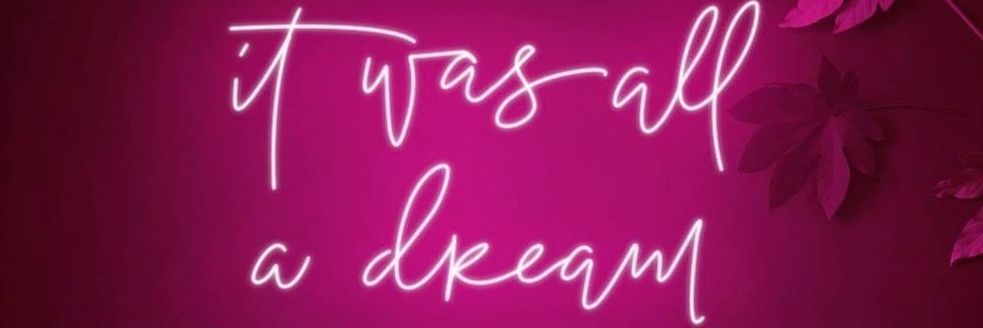 BLK WOMEN ARE DOPE AF.✨️🖤 banner