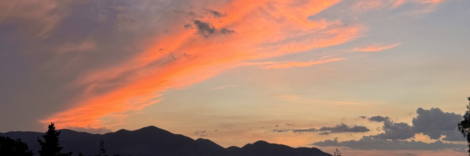 samlurban's profile banner image