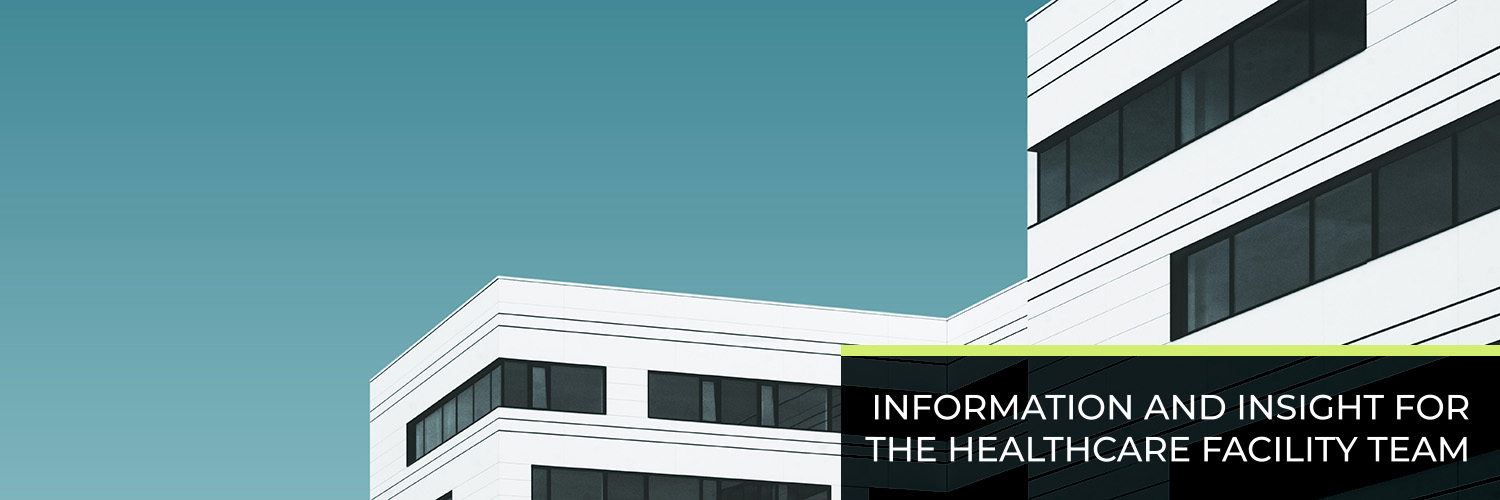 HealthcareFacilities banner