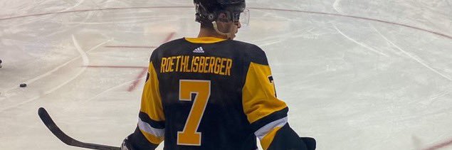 royburt44's profile banner image