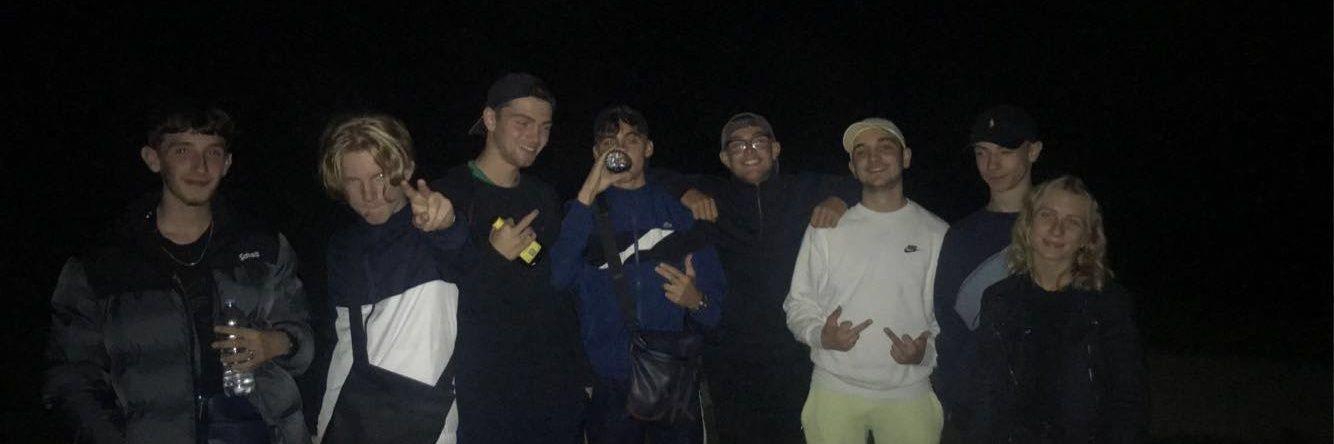 Hugo_Plt__'s profile banner image