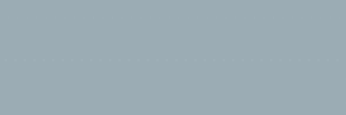 avanleymarie's profile banner image
