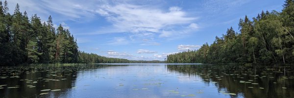 ikitommi Profile Banner