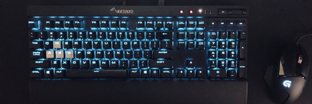 lawevolves's profile banner image