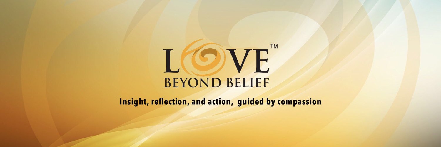 LBB_Inc's profile banner image