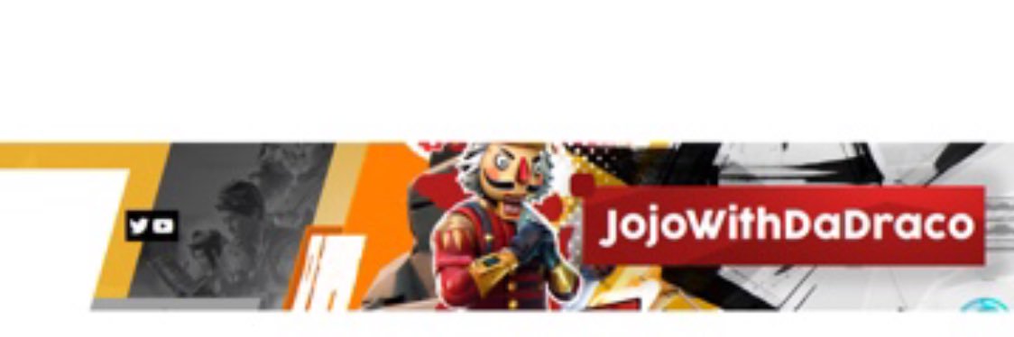Fort_Supreme banner