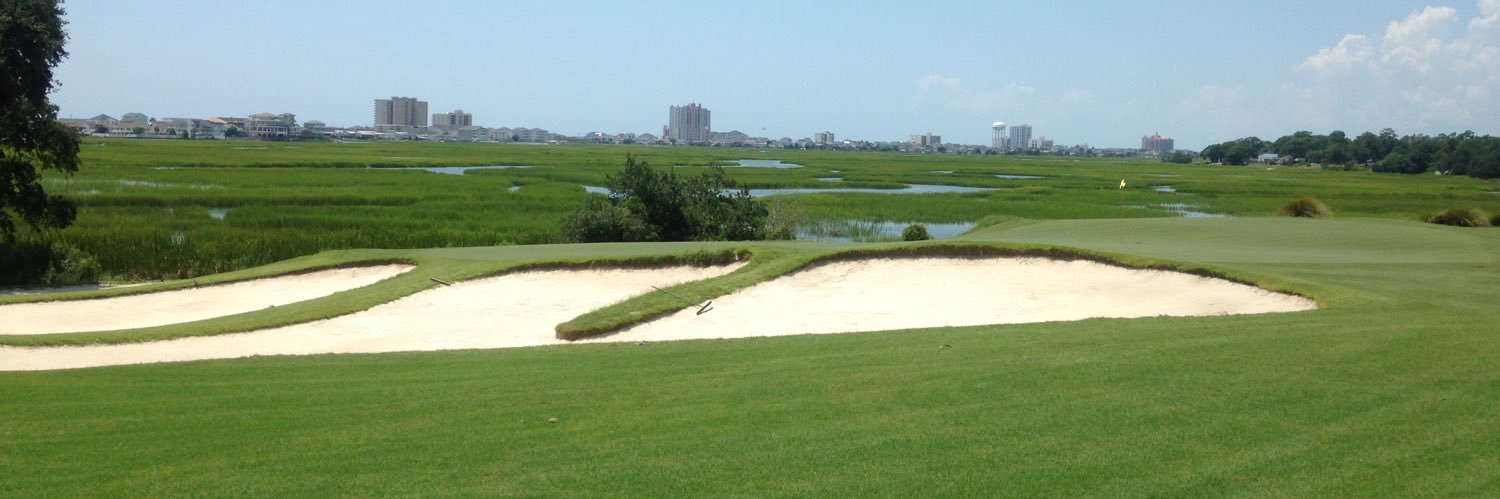 GolferProblems2's profile banner image