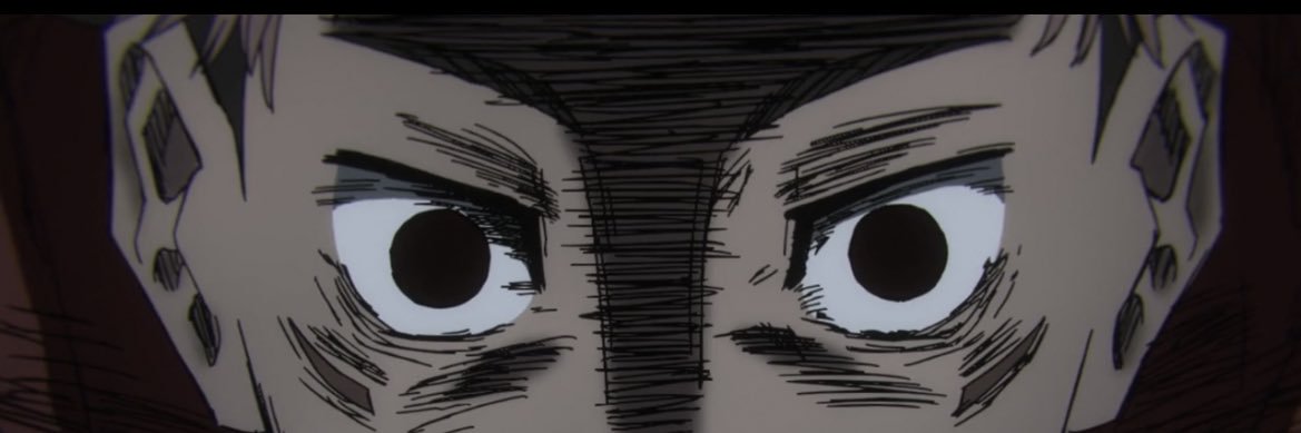 StinPicks's profile banner image