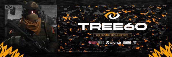 Tree__cs Profile Banner