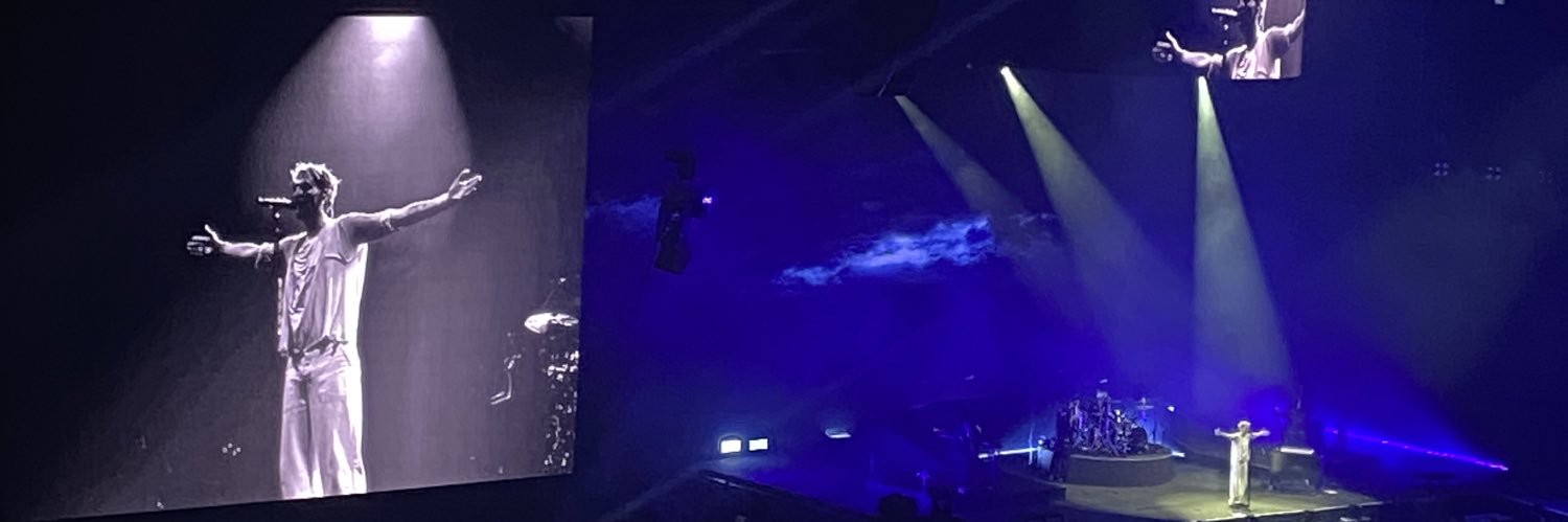 fasvll's profile banner image