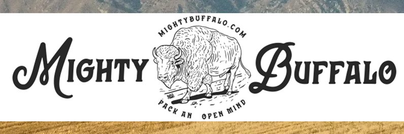 BuffaloMighty's profile banner image