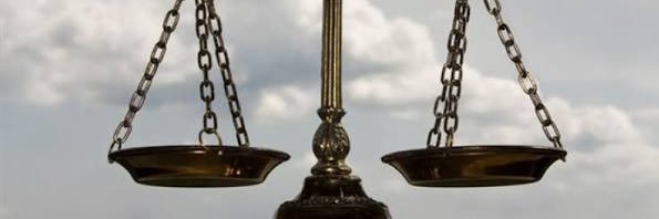 🇸🇦 Muhammad 🇸🇦 banner