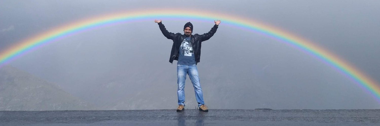 ankkuls's profile banner image