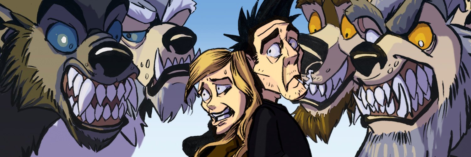 HamsterToybox's profile banner image