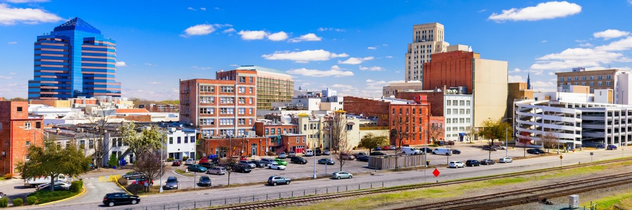 Siddhant Thukral, MD, MSCI banner