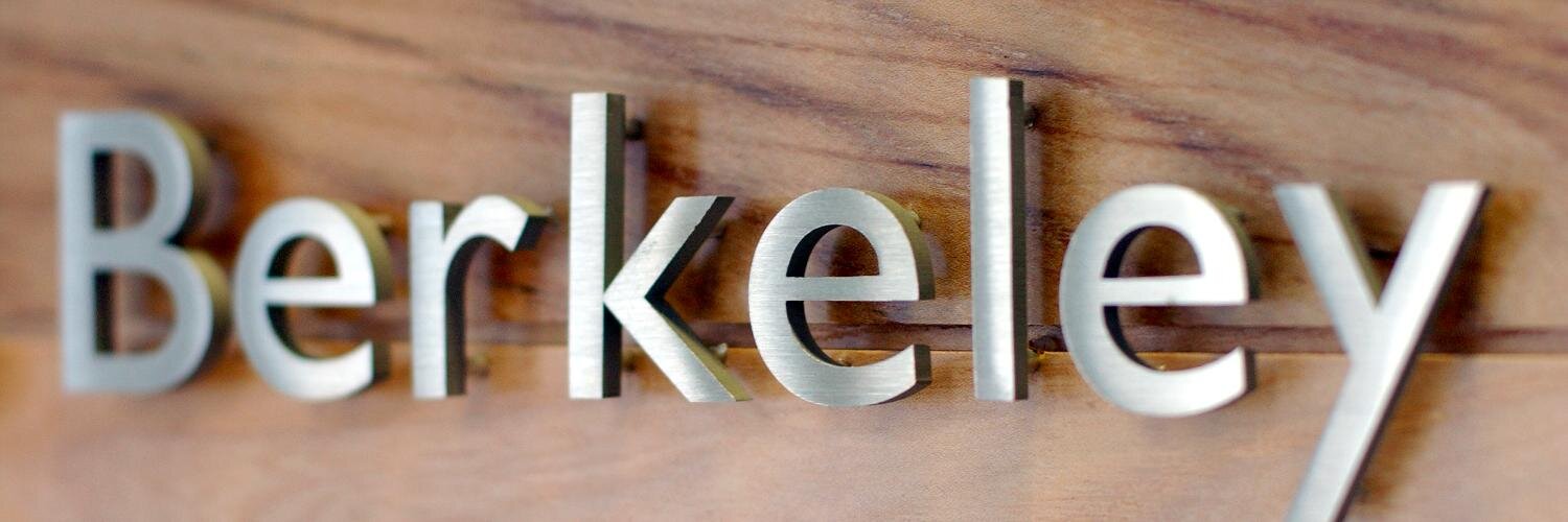 BerkeleyIPIRA's profile banner image