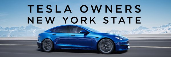 TOCNYS Profile Banner