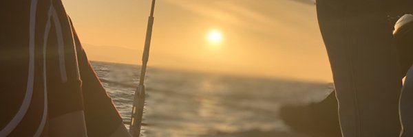 ParallelScore Profile Banner