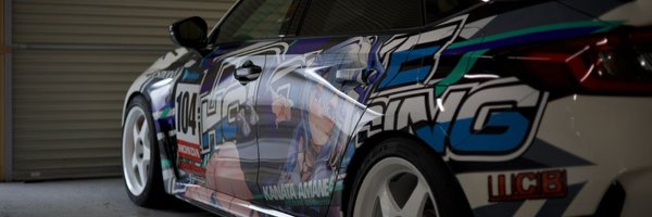 konelution_9 Profile Banner