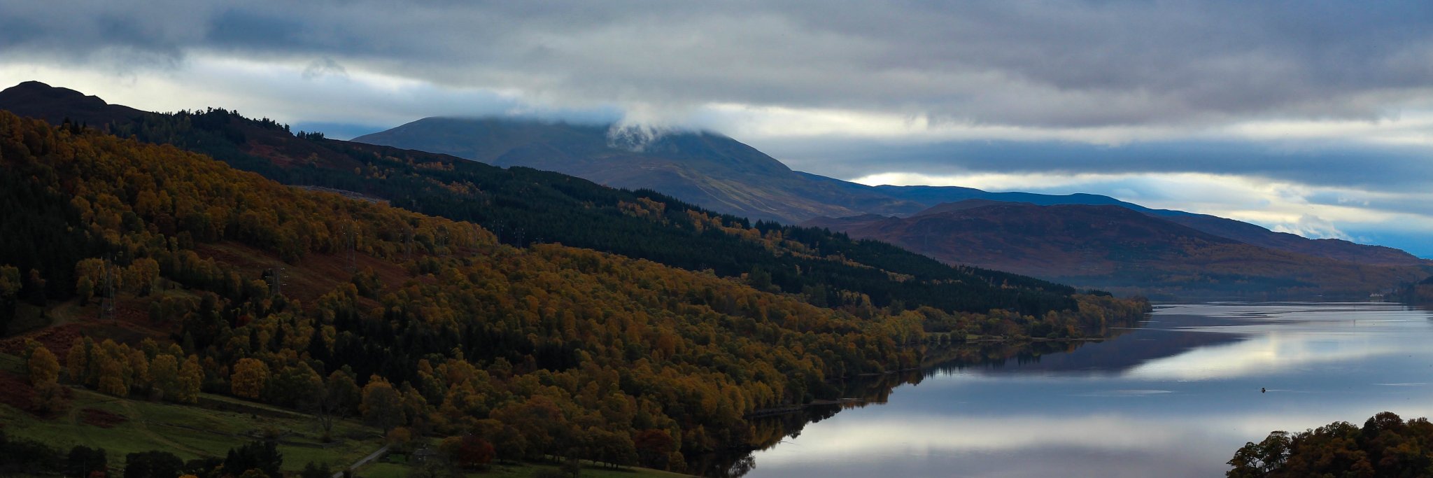 Manolis Solomonidis banner