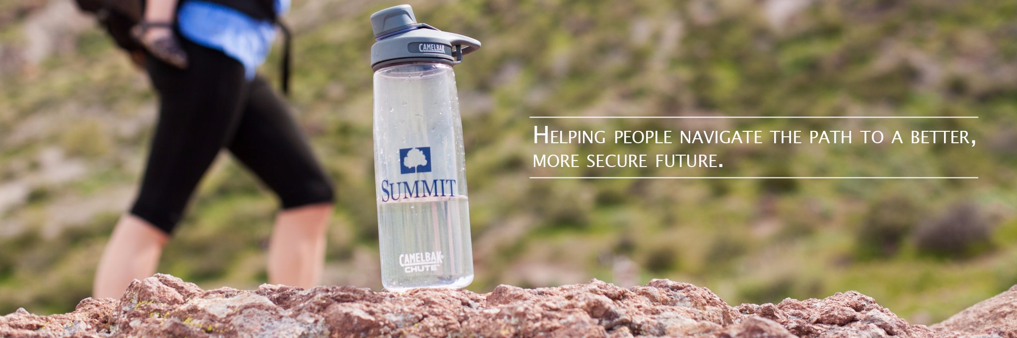 summitwealthgrp's profile banner image