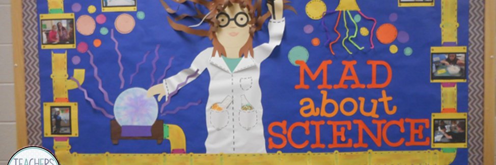 Lee Ann Howell banner