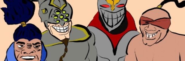 RAND0M_WR's profile banner image