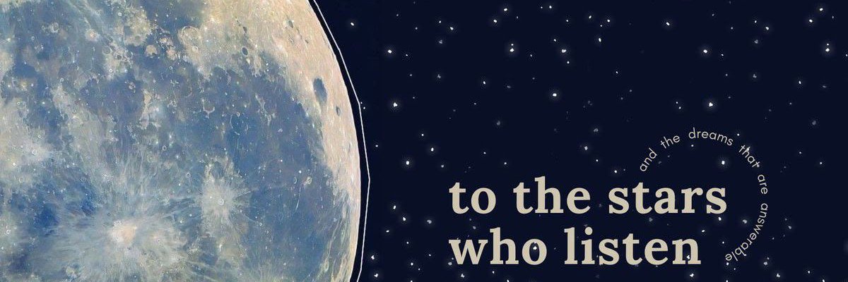 heyvictorde's profile banner image