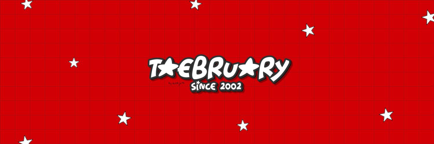 lipstickboyss's profile banner image