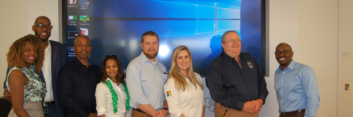 Jones Software Corp. (j-soft tech) banner