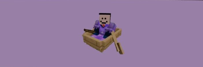 L0serSara's profile banner image